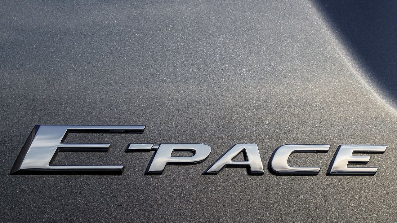 Jaguar EPace Bekannte Probleme Pkw Rueckrufe