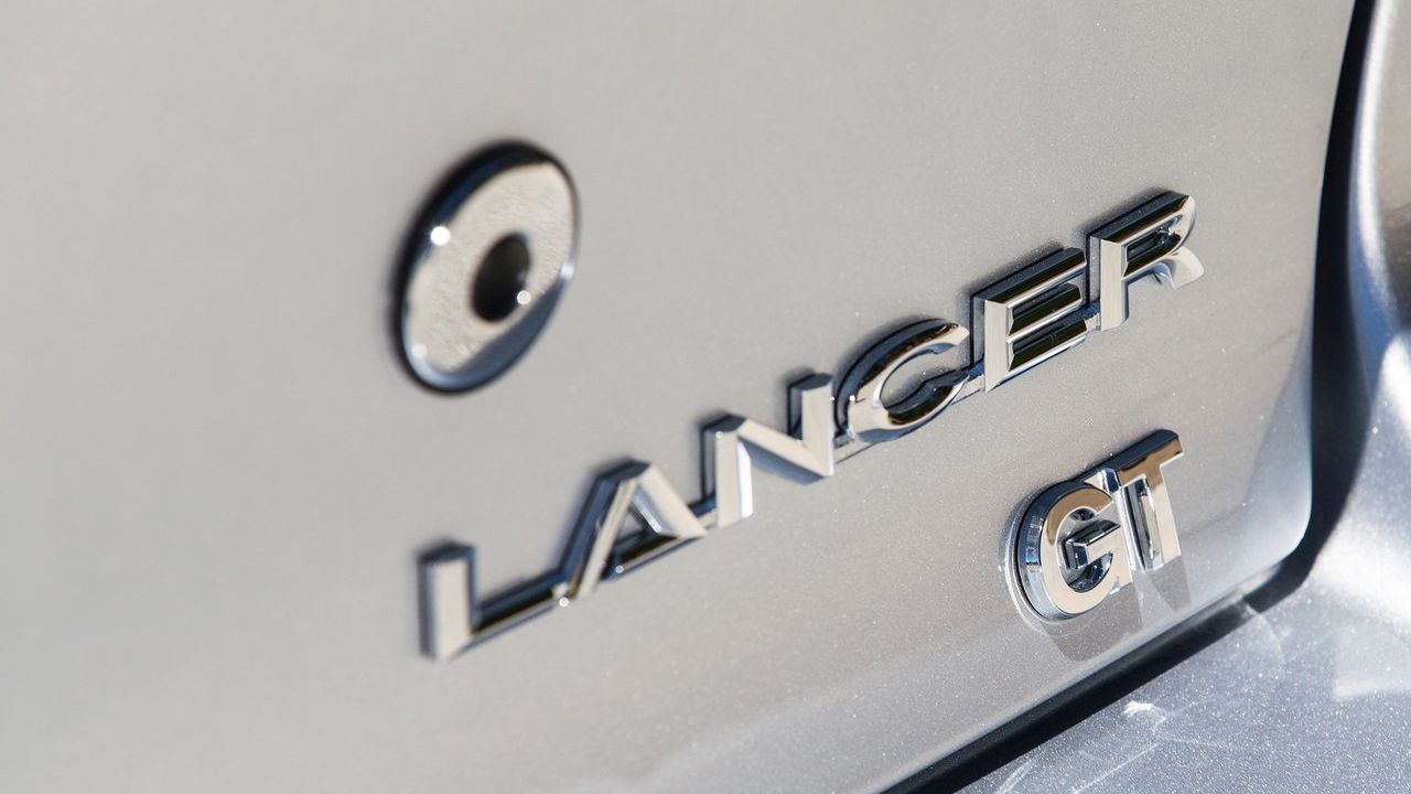 Mitsubishi Lancer Bekannte Probleme Pkw Rueckrufe