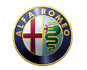 Die Häufige Alfa Romeo Probleme