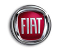 Die Häufige Fiat Probleme