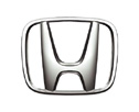 Die Häufige Honda Probleme
