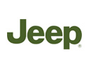 Die Häufige Jeep Probleme