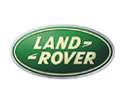 Die Häufige Land Rover Probleme