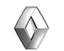 Die Häufige Renault Probleme