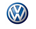 Die Häufige Volkswagen Probleme