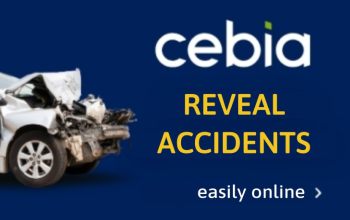 cebia