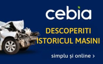 cebia