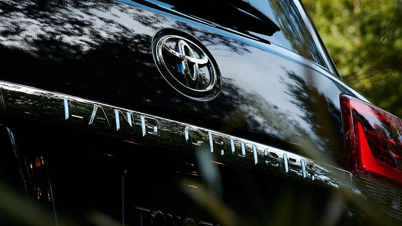 Avoid These Mistakes When Buying A Used 2020 2021 Land Cruiser - ril7ckv