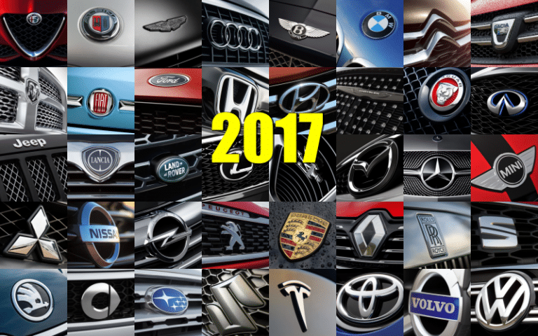 2017-overview