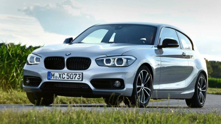 ADAC-2023-segment-c-BMW-1-Series