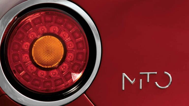 Alfa-Romeo-Mito-common-problems