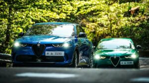 Alfa-Romeo-Tonale-2023-fire-risk-kba