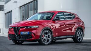 Alfa-Romeo-Tonale-battery-recall-kba