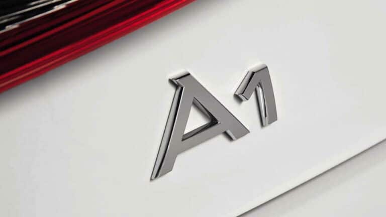 Audi-A1-common-problems-1
