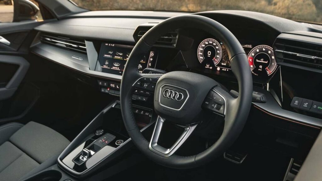 Audi-A3-engine-cluster-lighting-failure-kba
