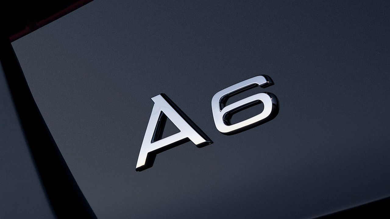 Audi A6 4G Avant Stossstange Hinten Common Problems And How To Fix Them - bpsndri