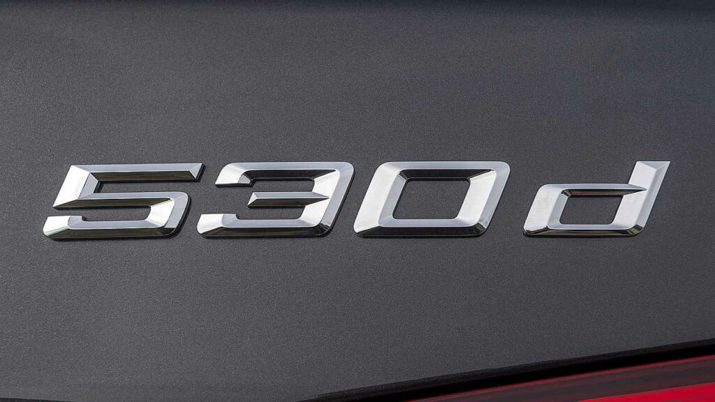 This One Weird Trick Makes Your 2004 Bmw 5 Series Last Longer! - exm0a2a