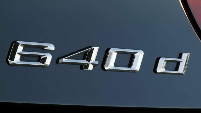 BMW-6-Series-common-problems