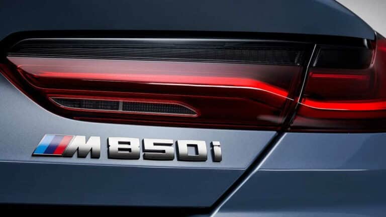 BMW-8-Series-common-problems