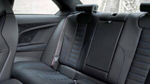 BMW-M2-side-airbags