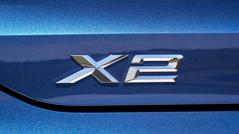 BMW-X2-common-problems