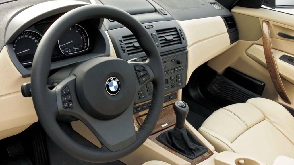 BMW-X3-2003-airbag-kba