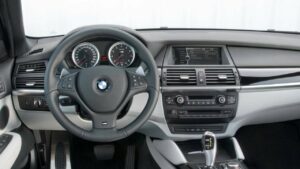 BMW-X5M-airbag-gas-generator-kba