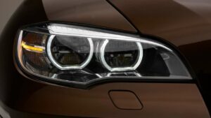 BMW-X6-airbag-recall-kba