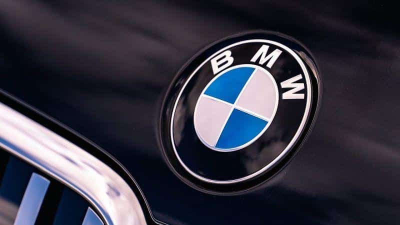 BMW-recall-fire-risk-fuel-leak