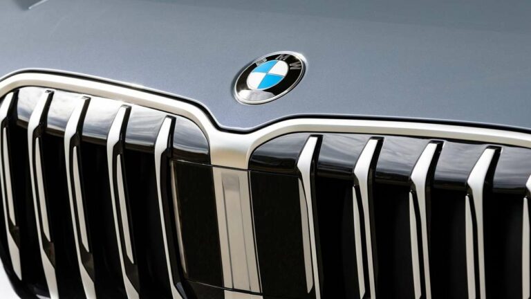 BMW-recalls-2023