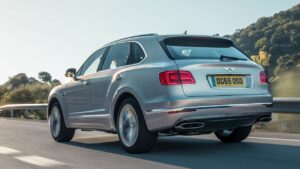 Bentley-Bentayga-2015-fuel-leak-fire-kba