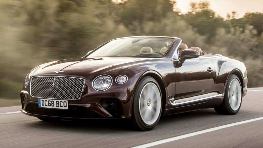 Bentley-Continental-GT-Convertible-seats