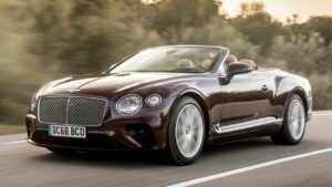 Bentley-Continental-GT-Convertible-seats