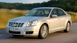 Cadillac-BLS-2006-driver-airbag-kba