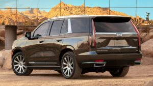 Cadillac-Escalade-third-brake-light-kba
