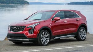 Cadillac-XT4-2019-rearview-camera-kba