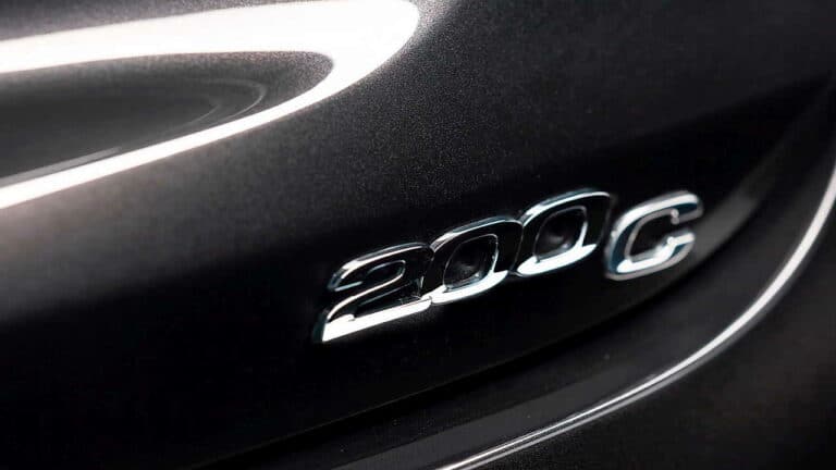 Chrysler-200-common-problems-1