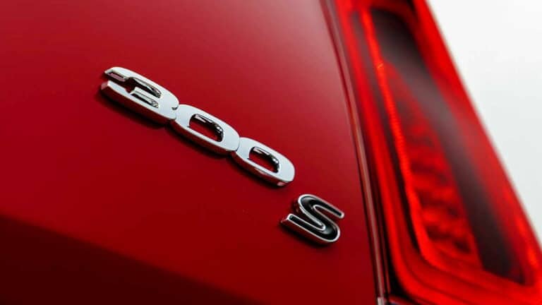 Chrysler-300-common-problems-1