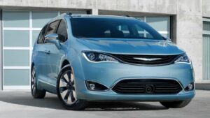Chrysler-Pacifica-engine-stall-kba