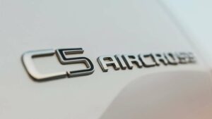 Citroen-C5-Aircross-battery-fire