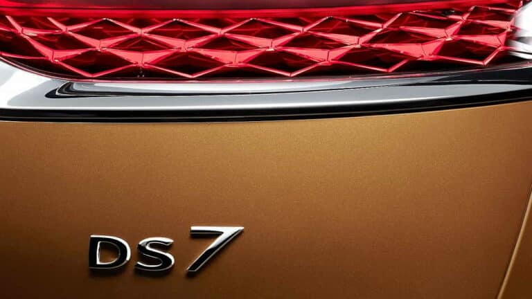 Citroen-DS7-common-problems