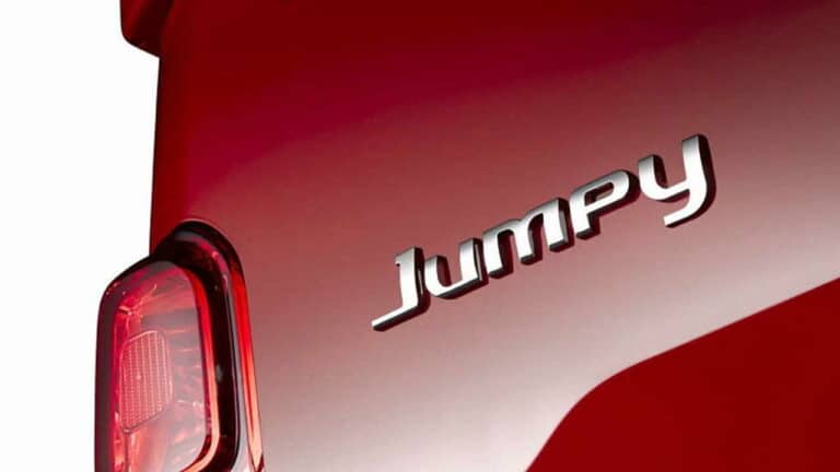 Citroen-Jumpy-common-problems