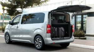 Citroen-Opel-Peugeot-van-urea-tank-kba
