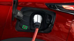 DS-citroen-recall-ecu-kba
