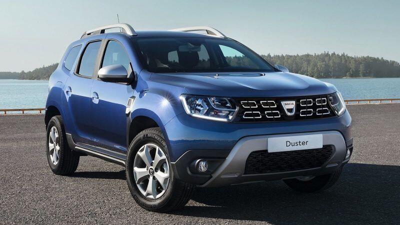 dacia-duster-2018-recall