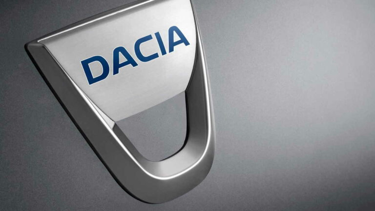 Dacia-Sandero-common-problems