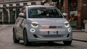 Fiat-500-2023-control-arm-kba