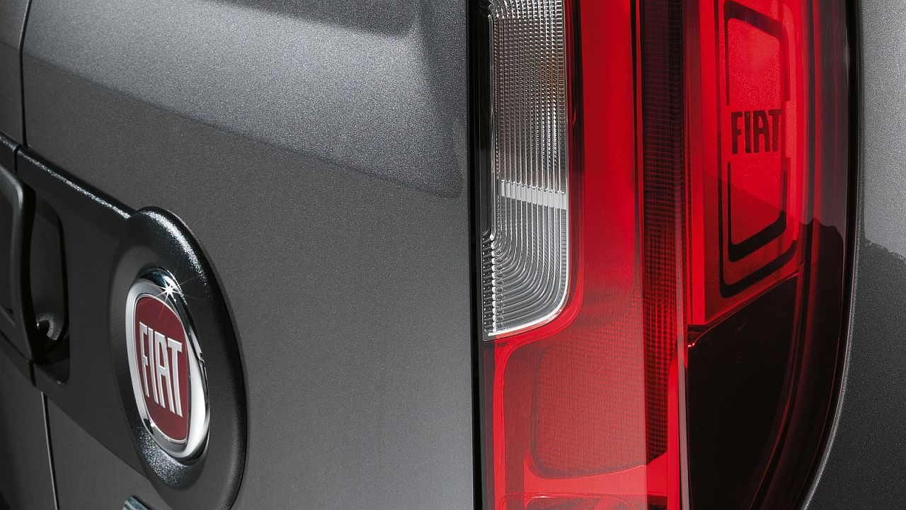 Fiat Doblo 2004 Dimensions Avoid These Common Traps - w14jjdr