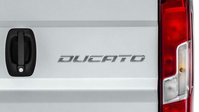 Fiat-Ducato-common-problems