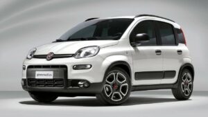 Fiat-Panda-side-mpact-sensors-kba